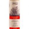 Natural Look Colourance Intense Copper Shampoo New