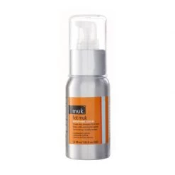 Muk Hot Smoothing Serum New