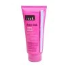 Muk Deep Ultra Soft 1 Minute Treatment