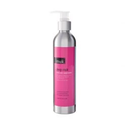 Muk Deep Ultra Soft Conditioner New