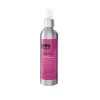 New Muk Deep Ultra Soft Leave In Conditioner
