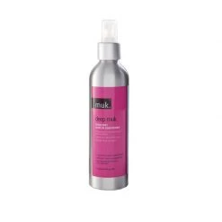 New Muk Deep Ultra Soft Leave In Conditioner