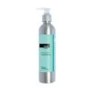 Muk Fat Volumizing Shampoo New