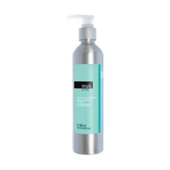 Muk Fat Volumizing Conditioner