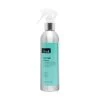 Muk Fat Volumiser Spray New