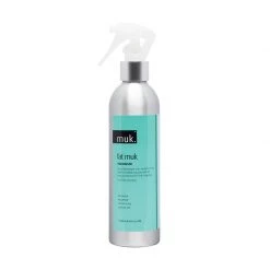 Muk Fat Volumiser Spray New