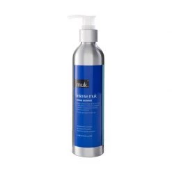 New Muk Intense Repair Shampoo