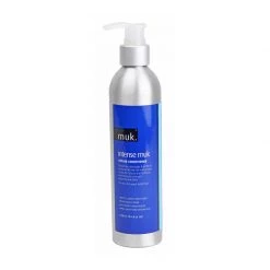 New Muk Intense Repair Conditioner