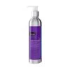 Muk Blonde Toning Shampoo