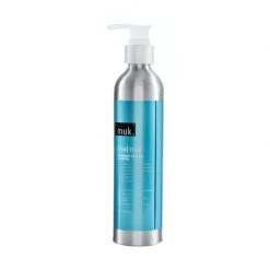 Muk Head Dandruff Control Shampoo New