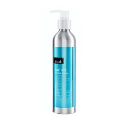 New Muk Head Oily Scalp Shampoo