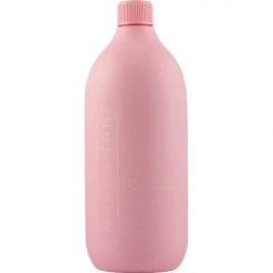 New Naked Tan Ultra Dark Solution 16% DHA