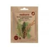 Natura Masks Natura Multi-Grain Infused Sheet Mask - Discontinued New