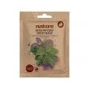 Natura Masks Natura Herb Infused Sheet - Discontinued New