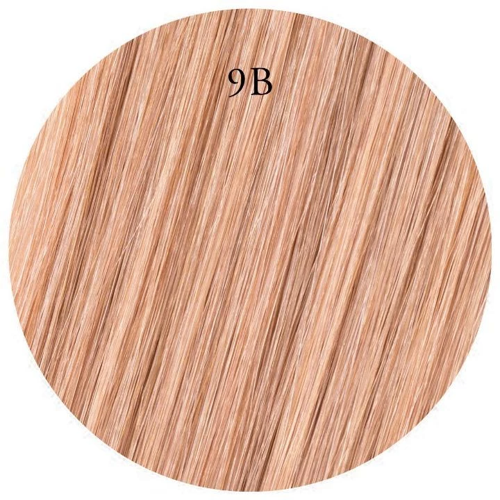 Showpony 20" Slimline Tape Hair Extensions 20 Showpony 20" Slimline Tape Hair Extensions