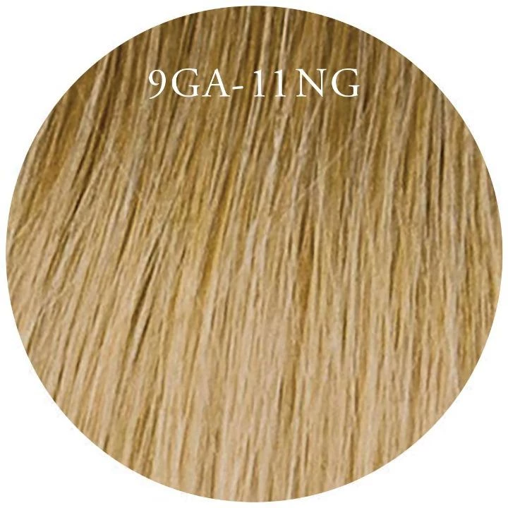 Showpony 20" Slimline Tape Hair Extensions 21 Showpony 20" Slimline Tape Hair Extensions