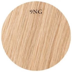 New Showpony 20" 3 In 1 Halo Hair Extension Box Set 38 New Showpony 20