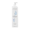 Affinage Cleanse & Care Hydrating Conditioner
