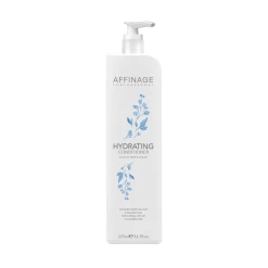 Affinage Cleanse & Care Hydrating Conditioner