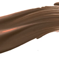 Palladio Under Eyes Disguise Concealer