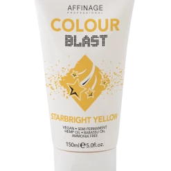 Affinage Colour Blast New