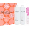 Nak Hair Hydrate Mother's Day Quad 1 Nak Hair Hydrate Mother's Day Quad