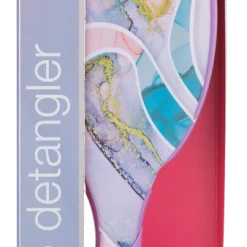 The Wet Brush Wet Brush Detangler Zen Garden - Mauve New