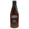 American Barber Anti-Dandruff Shampoo New