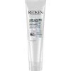 Redken Acidic Perfecting Concentrate Leave-In Treatment 2 Redken Acidic Perfecting Concentrate Leave-In Treatment