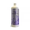 New Affinage Infiniti Satin Activating Creme Developer 2.8%