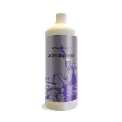 New Affinage Infiniti Satin Activating Creme Developer 2.8%