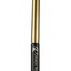 New Eye Of Horus Alchemy Gold Liquid Metal