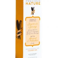 Alfaparf Precious Nature Colored Leave-In Spray - Clearance