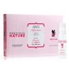 Alfaparf Precious Nature Thirsty Hair Infusion - Clearance