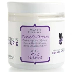 Alfaparf Precious Nature Bad Habits Double Cream - Clearance