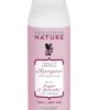 New Alfaparf Precious Nature Curly & Wavy Hair Shampoo - Clearance
