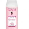 Alfaparf Precious Nature Thirsty Hair Shampoo - Clearance