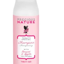 Alfaparf Precious Nature Thirsty Hair Shampoo - Clearance