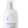 Alfaparf Milano Semi Di Lino Diamond Extraordinary All In 1 Fluid