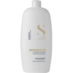 Alfaparf Semi Di Lino Illuminating Conditioner