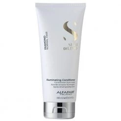 Alfaparf Semi Di Lino Illuminating Conditioner