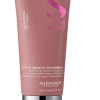 Alfaparf Milano Semi Di Lino Moisture Nutritive Leave In Conditioner