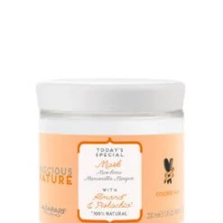 New Alfaparf Precious Nature Mask For Coloured Hair - Clearance