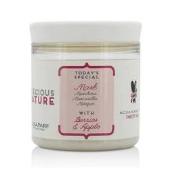 Alfaparf Precious Nature Mask For Thirsty Hair - Clearance