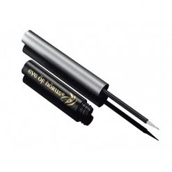 Natures Purity Eye Of Horus Ancient Pewter Liquid Metal