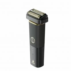 Andis ReSURGE Foil Shaver