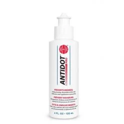 Antidot Pro Natures Purity