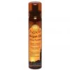 New Agadir Argan Oil Spray Treatment