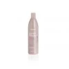 New Alfaparf Lisse Design Deep Cleansing Shampoo