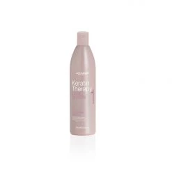 New Alfaparf Lisse Design Deep Cleansing Shampoo